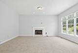 118 Wynbrooke Trace - Photo 18