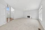 118 Wynbrooke Trace - Photo 19