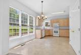 118 Wynbrooke Trace - Photo 20
