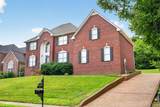 118 Wynbrooke Trace - Photo 3