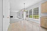 118 Wynbrooke Trace - Photo 21
