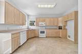 118 Wynbrooke Trace - Photo 22