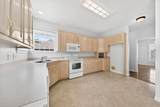 118 Wynbrooke Trace - Photo 23
