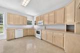 118 Wynbrooke Trace - Photo 24