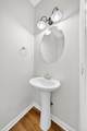 118 Wynbrooke Trace - Photo 25
