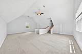 118 Wynbrooke Trace - Photo 28
