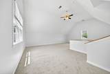 118 Wynbrooke Trace - Photo 29