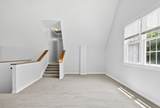118 Wynbrooke Trace - Photo 30
