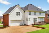 118 Wynbrooke Trace - Photo 4