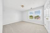 118 Wynbrooke Trace - Photo 31