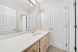 118 Wynbrooke Trace - Photo 32
