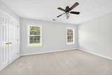 118 Wynbrooke Trace - Photo 33