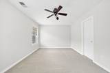 118 Wynbrooke Trace - Photo 34