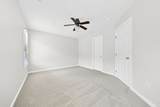 118 Wynbrooke Trace - Photo 35