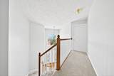118 Wynbrooke Trace - Photo 36