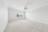 118 Wynbrooke Trace - Photo 37