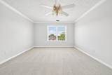 118 Wynbrooke Trace - Photo 38