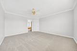 118 Wynbrooke Trace - Photo 39