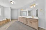 118 Wynbrooke Trace - Photo 40