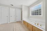 118 Wynbrooke Trace - Photo 41
