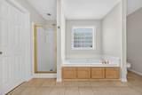 118 Wynbrooke Trace - Photo 42