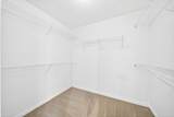 118 Wynbrooke Trace - Photo 44