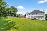 118 Wynbrooke Trace - Photo 6