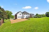 118 Wynbrooke Trace - Photo 7