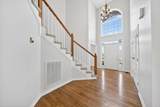 118 Wynbrooke Trace - Photo 8