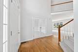 118 Wynbrooke Trace - Photo 9