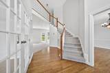 118 Wynbrooke Trace - Photo 10