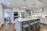 3800 Tulane Ct - Photo 17