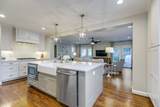 3800 Tulane Ct - Photo 18