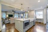 3800 Tulane Ct - Photo 19