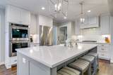 3800 Tulane Ct - Photo 20
