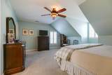 3800 Tulane Ct - Photo 21