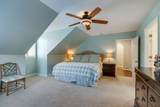 3800 Tulane Ct - Photo 22