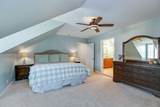 3800 Tulane Ct - Photo 23