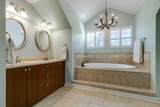3800 Tulane Ct - Photo 24