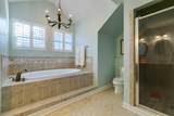 3800 Tulane Ct - Photo 25