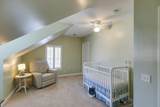 3800 Tulane Ct - Photo 26