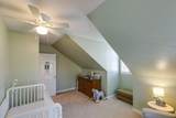 3800 Tulane Ct - Photo 27
