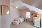 3800 Tulane Ct - Photo 28
