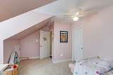 3800 Tulane Ct - Photo 29