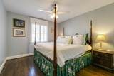 3800 Tulane Ct - Photo 30