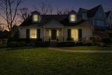 3800 Tulane Ct - Photo 4