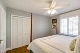 3800 Tulane Ct - Photo 31