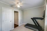 3800 Tulane Ct - Photo 35