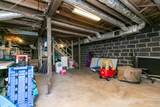 3800 Tulane Ct - Photo 36