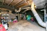 3800 Tulane Ct - Photo 37